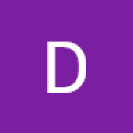dtsg247q2