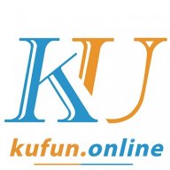 kufunonline1