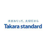 TakaraStandard1912vn