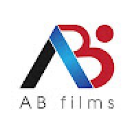 Nội Thất Ab Films