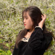 vy thư