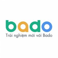 bado123_456