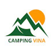 campingvina