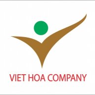 Bao Bì Việt Hoa
