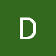 kimdan