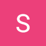 superdier02