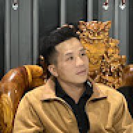 minh90.thieny.thienkhoihc