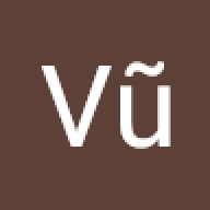 Điện Lạnh Hoàng Vũ