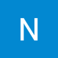 Reviewnhakhoa231