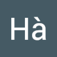 halth.goki