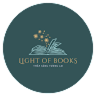 Lightofbooks