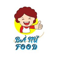 Bà Nữ Food