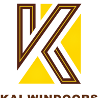 KAI Windoors