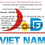 Nguyễn Thu Thúy