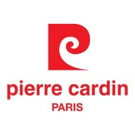 Pierre Cardin Internation