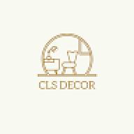 CLS Decor06_