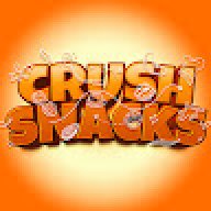 Crush Snacks