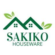 Sakikohouseware