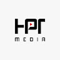 HPT Media