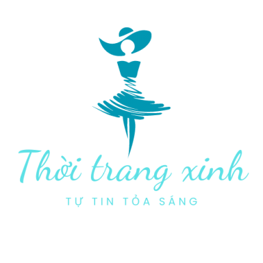 Thời trang xinh | RAOVAT.VN - Mạng Rao Vặt Việt Nam | Miễn phí Đăng tin ...