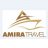 Amira Travel