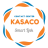 Công ty Cổ phần KASACO
