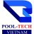 pooltechvn