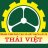 trung tâm Thái Việt