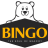 Mascot BINGO