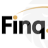 Đinh Hương Forex