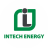 Intech-energy