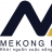 Mekong_Nam_A
