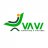 vavi.com.vn