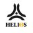 HeliosJewery