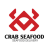 Crab Seafood - Hải Sản Tư