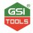gsi_tools
