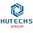 hutechgroup