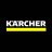 Karcher online