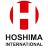 Hoshima
