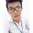 nhatlinh250198