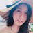 nguyenduyen01