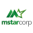 Mstar_Corp