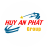 Huy An Phát Group
