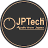 JPTech Audio