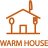 warmhousess