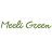 Meeli Green