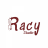 Racy Studio