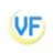 VF_Service