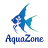 aquazonefish
