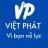 Visa Trung Quốc Viêt Phát